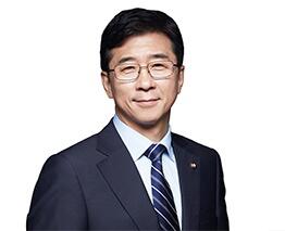 의사, 변호사 등 고소득 전문직 현금영수증 미발행 여전